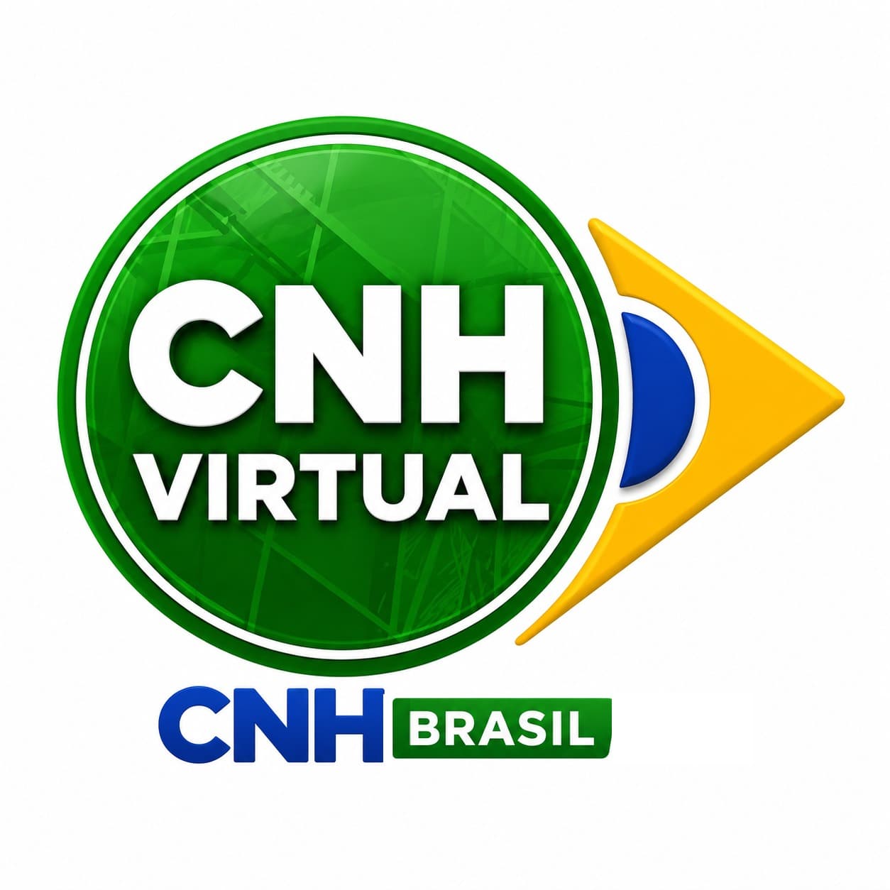 CNH Virtual